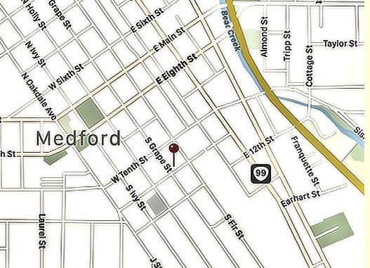 Jeniofficemap